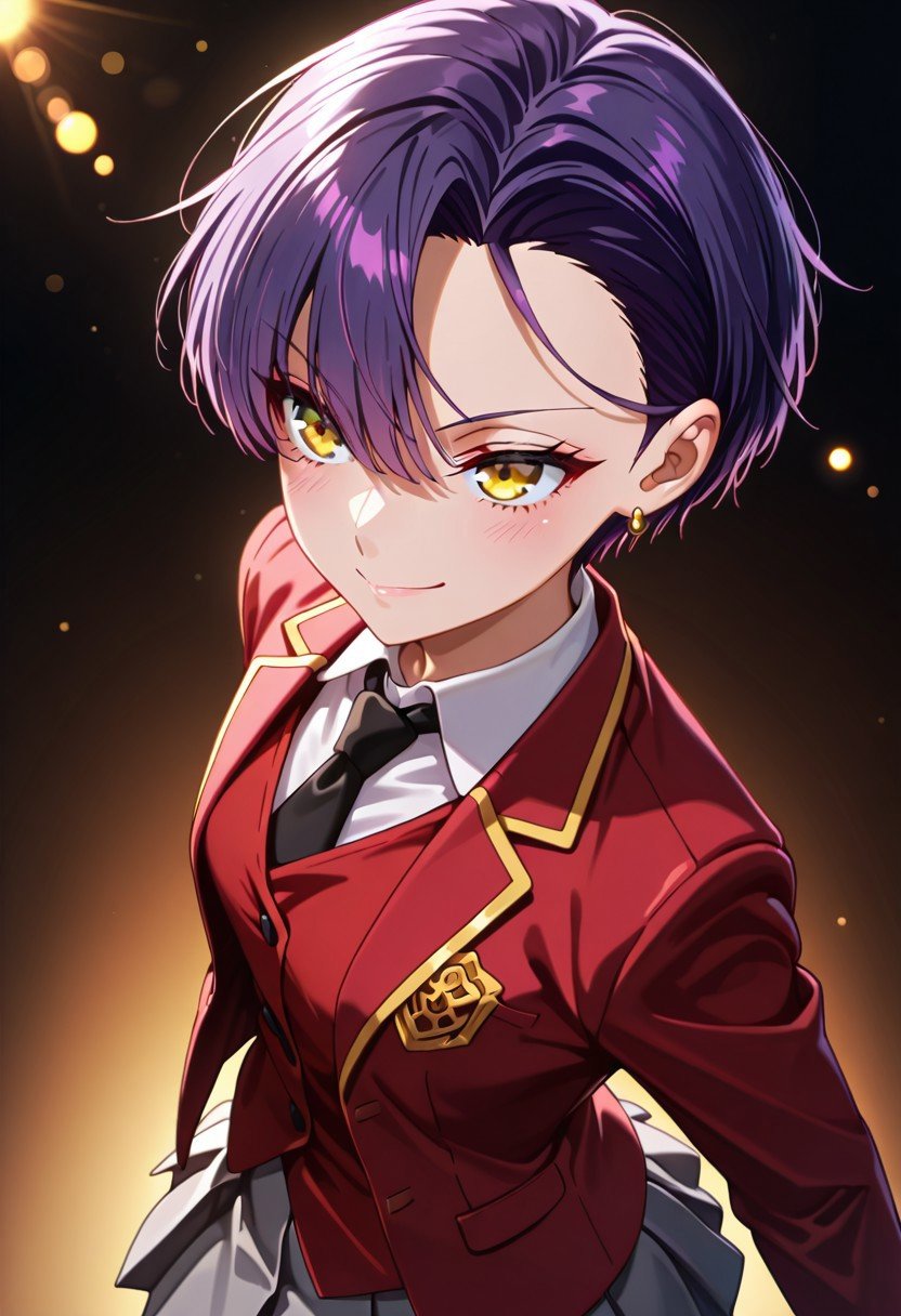 masterpiece,  best quality,  amazing quality by Min on Tensor.Art