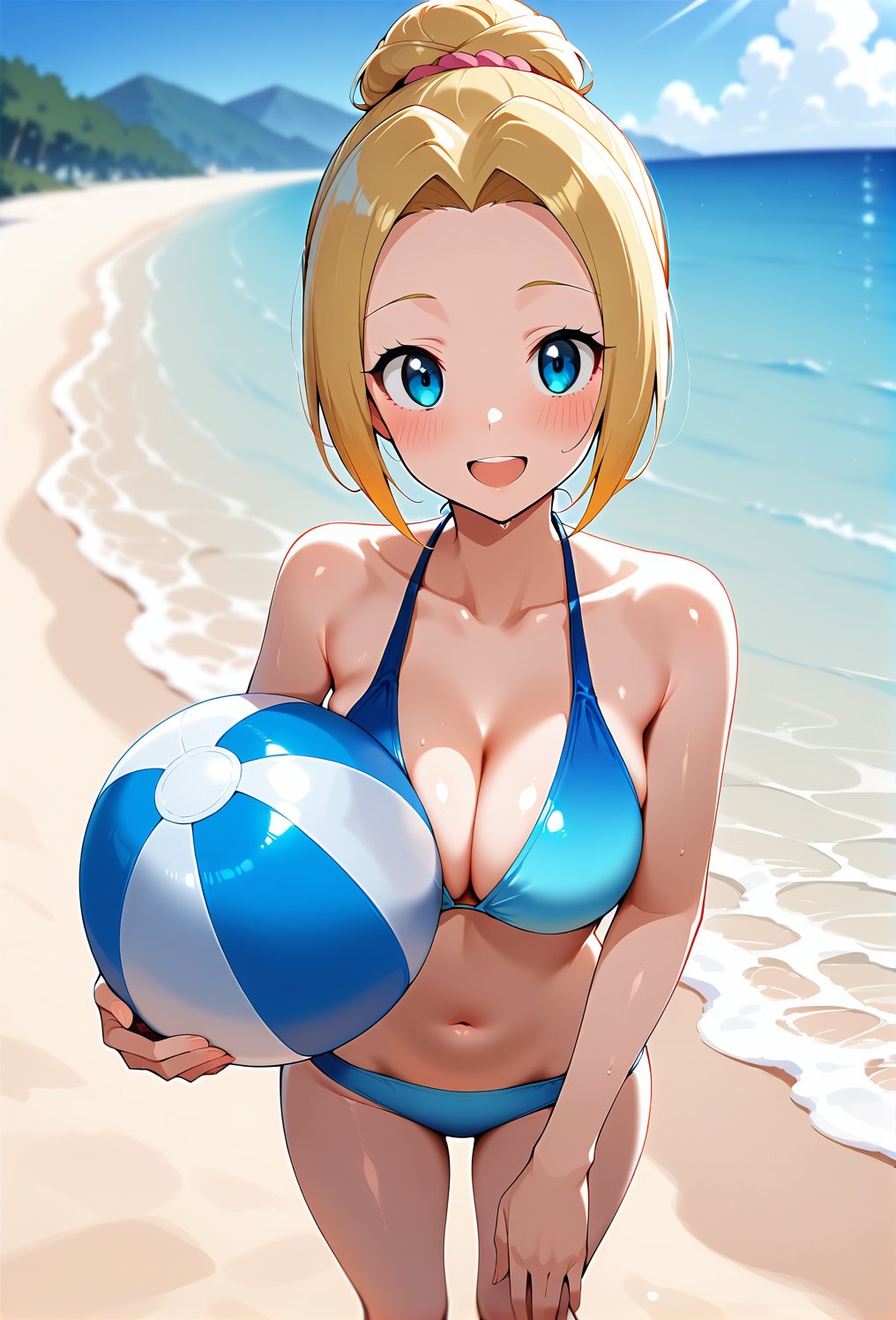 (masterpiece),  best quality,  scenery by love navel on Tensor.Art