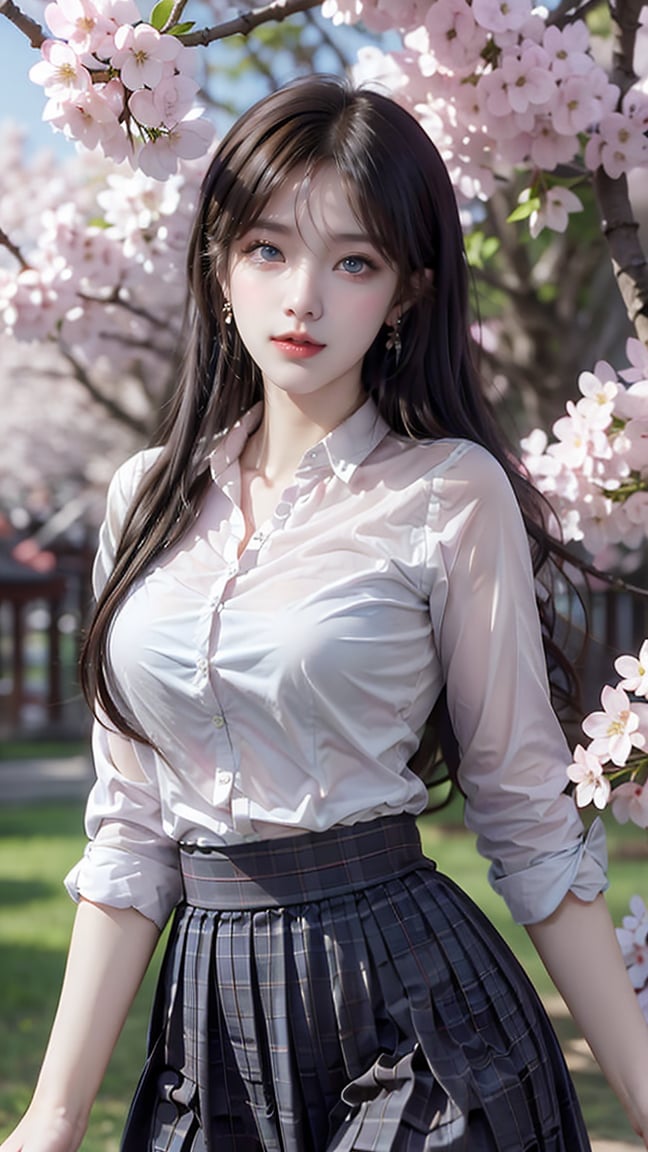 AI generated image by 小良 on Tensor.Art