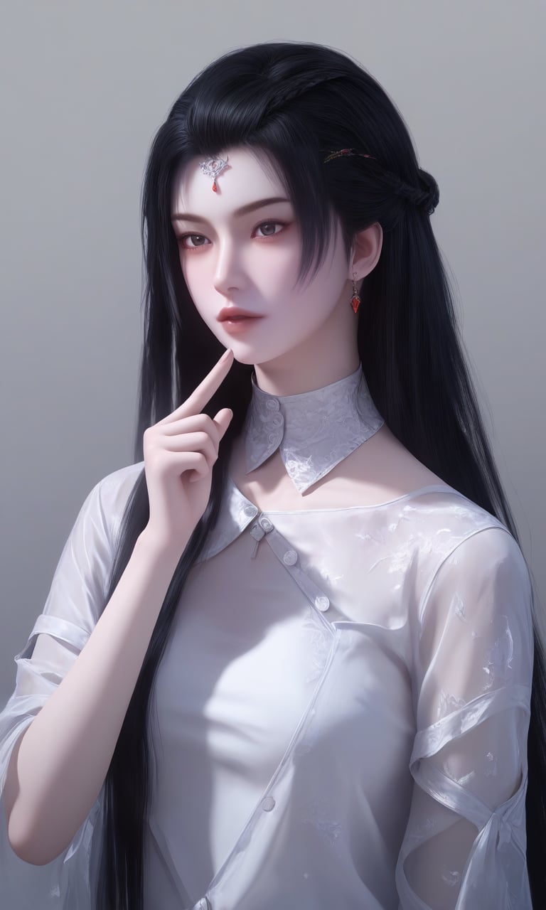 score_9,  score_8_up,  score_7_up by 南风知我意 on Tensor.Art