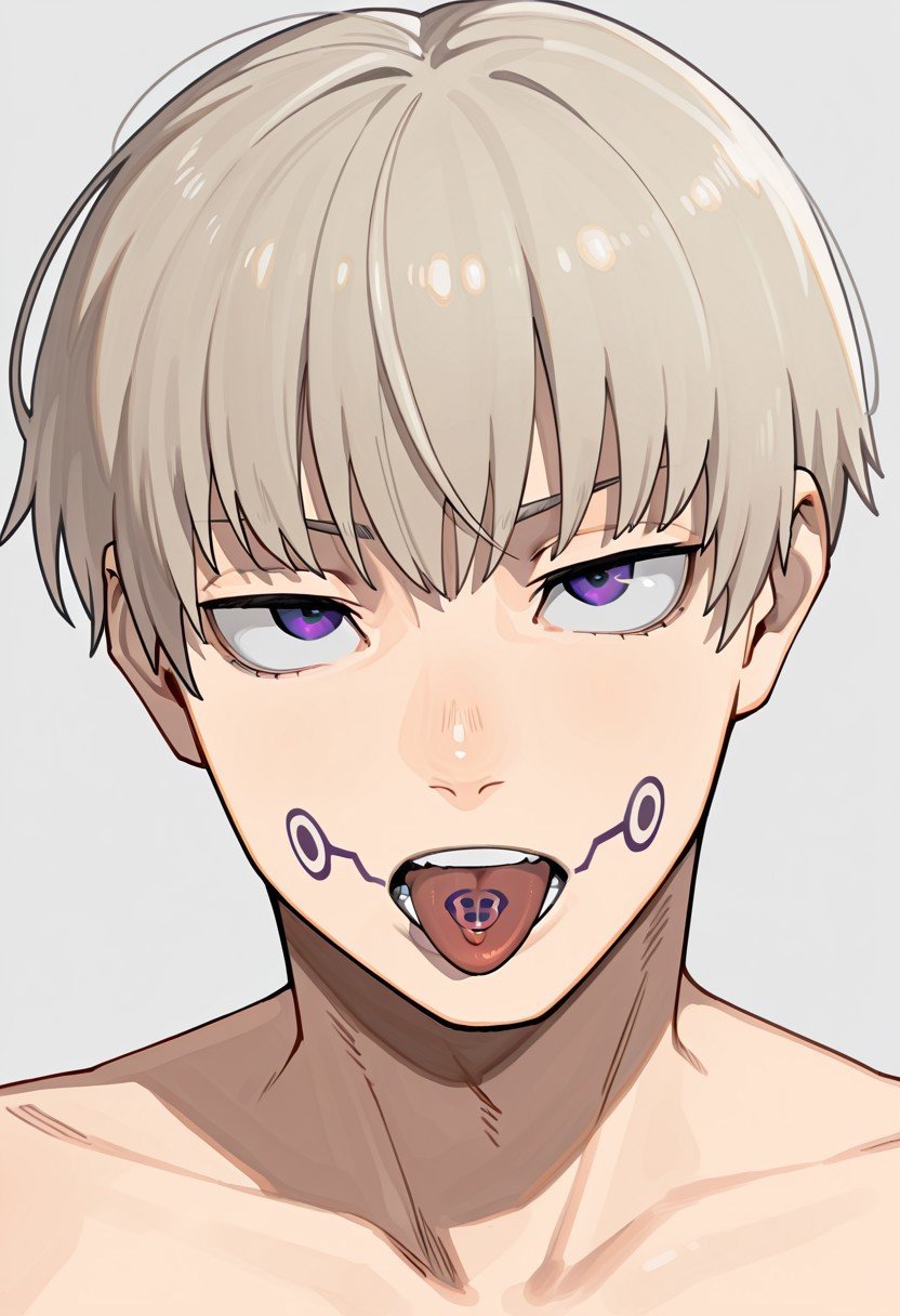 masterpiece,  best quality,  high quality by Min on Tensor.Art