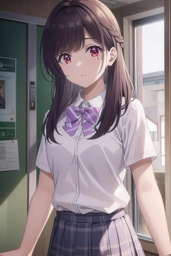 mariakurose,  ,  maria kurose by Sol Eternelle on Tensor.Art