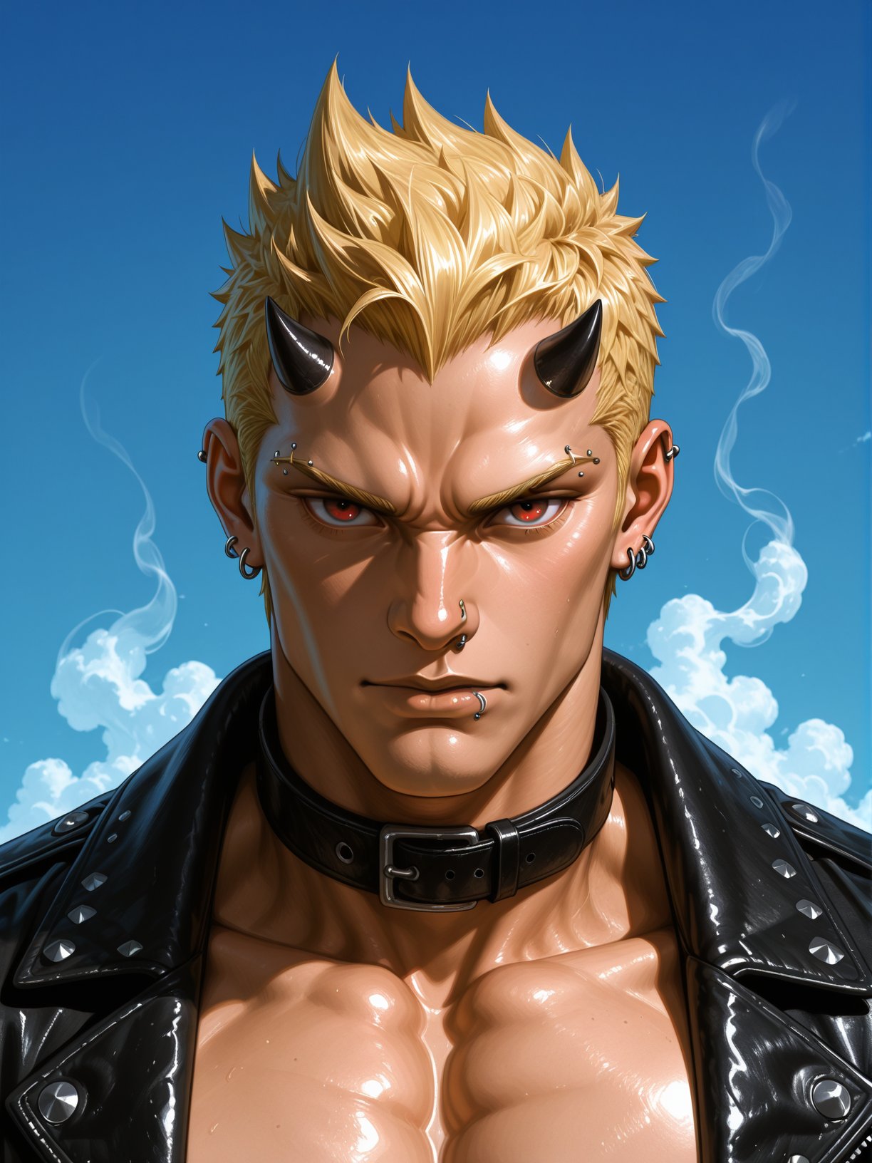(score_9,  score_8_up),  source_anime by GyakuImpact on Tensor.Art