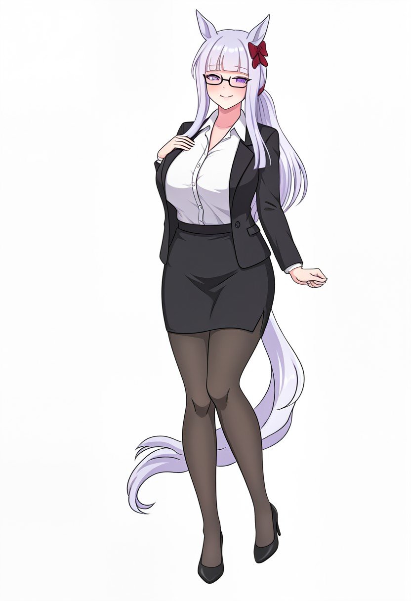 masterpiece,  best quality,  amazing quality by R0NZ4G4 on Tensor.Art