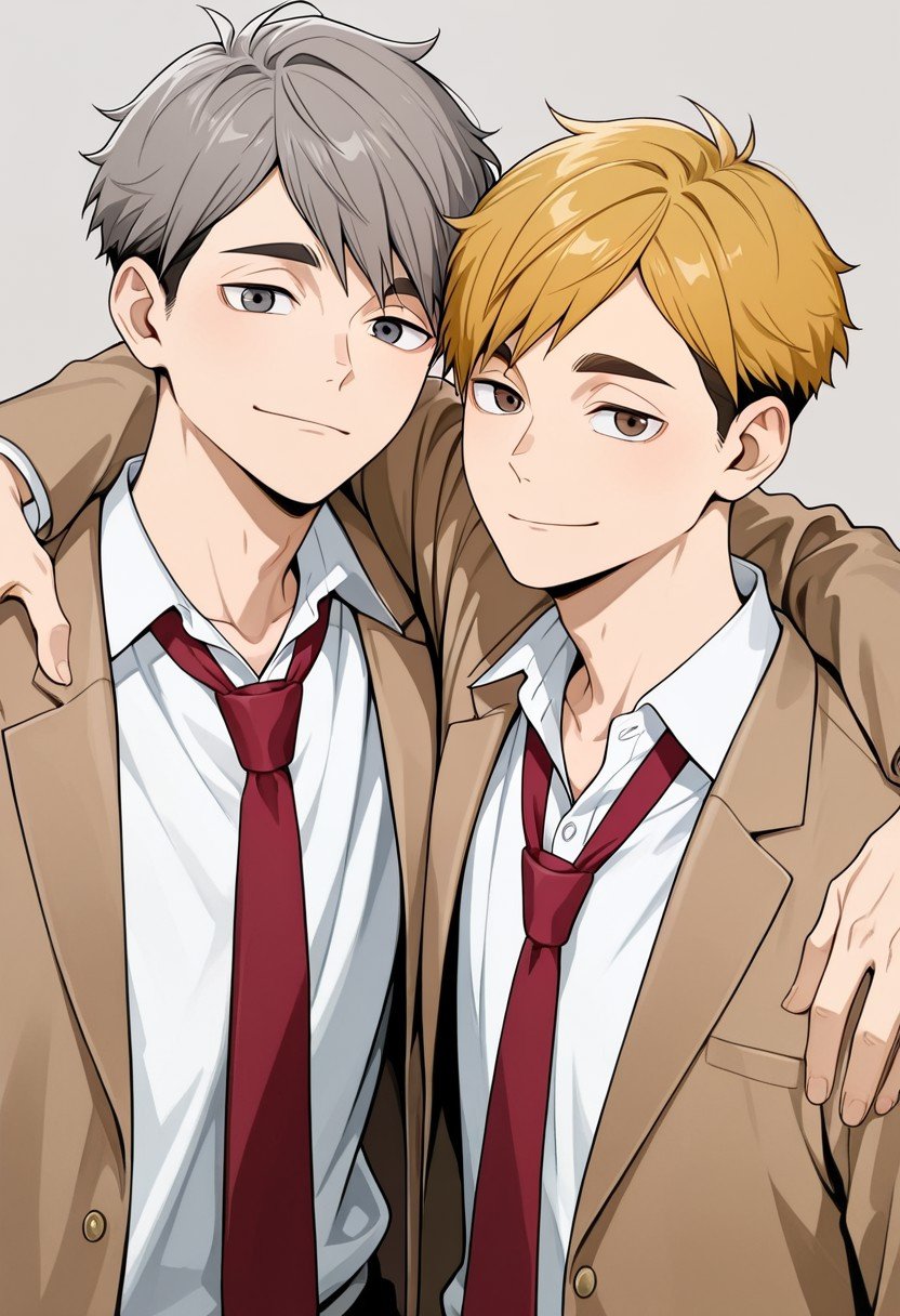 masterpiece,  best quality,  amazing quality by Min on Tensor.Art