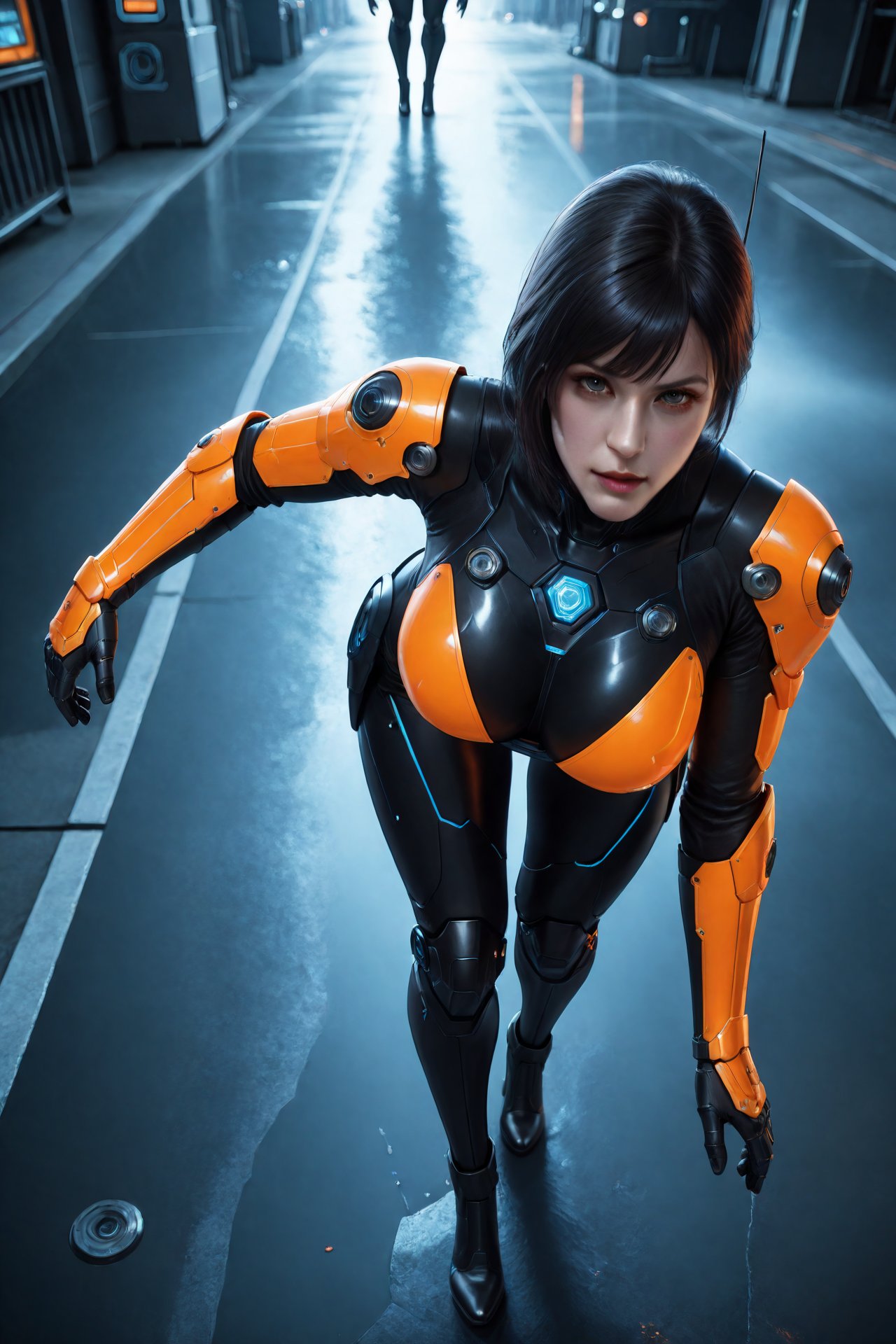 8k,  highres,  absurdres by reprinter on Tensor.Art