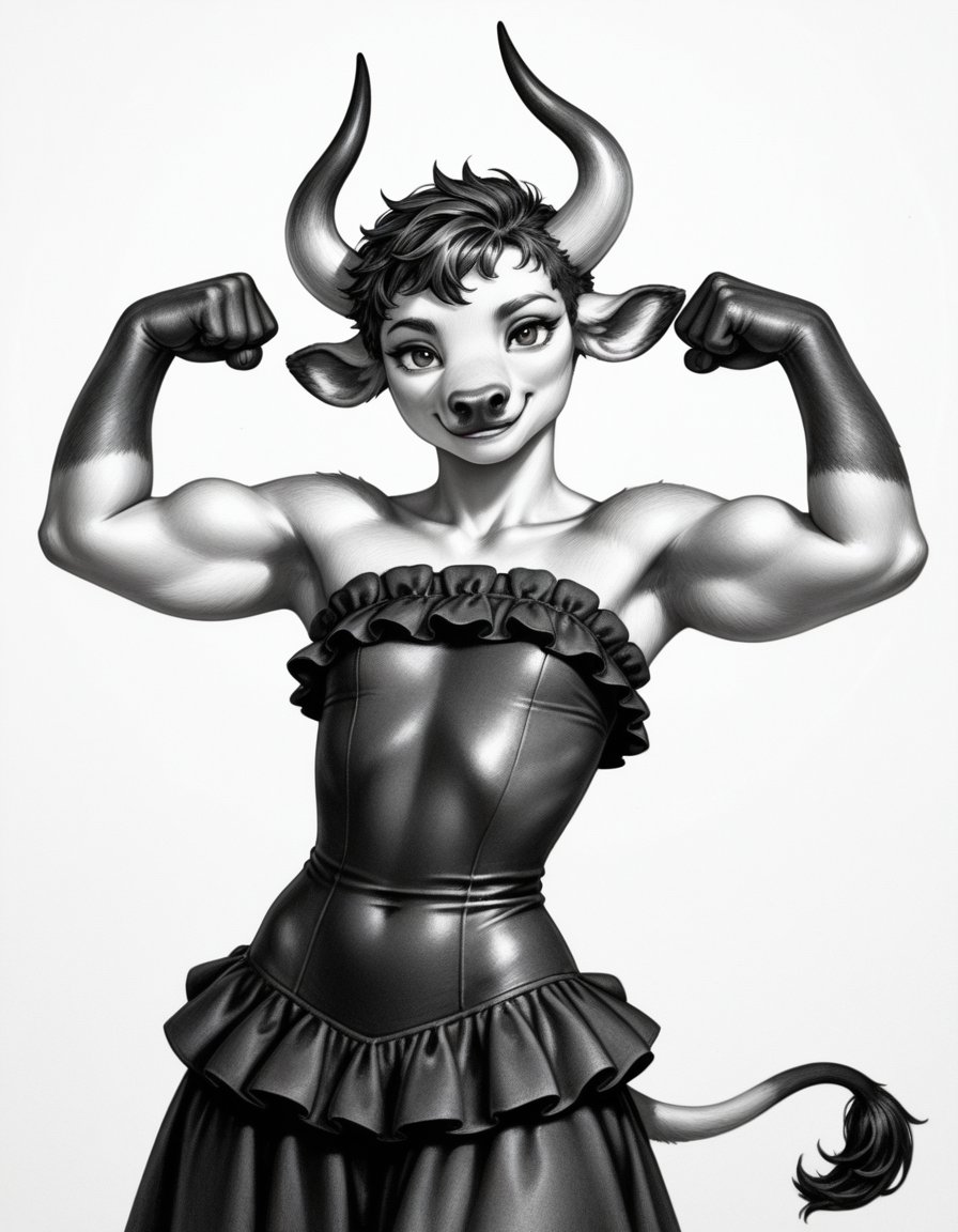 masterpiece,  best quality,  amazing quality by bomg66 on Tensor.Art