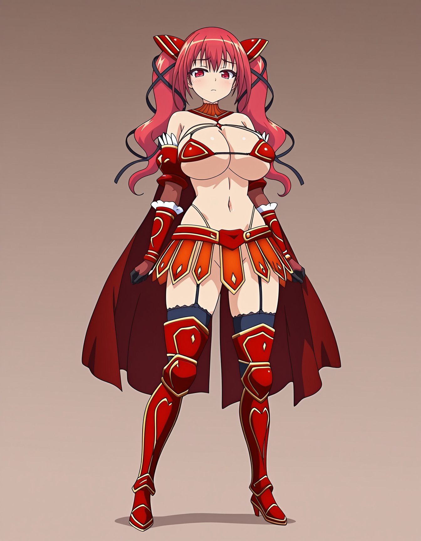 masterpiece,  best quality,  amazing quality by EroBytes on Tensor.Art