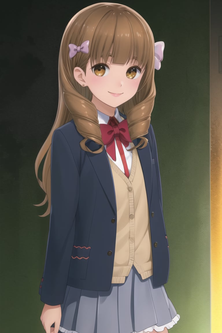 masterpiece,  best quality,  CG by Ttan on Tensor.Art