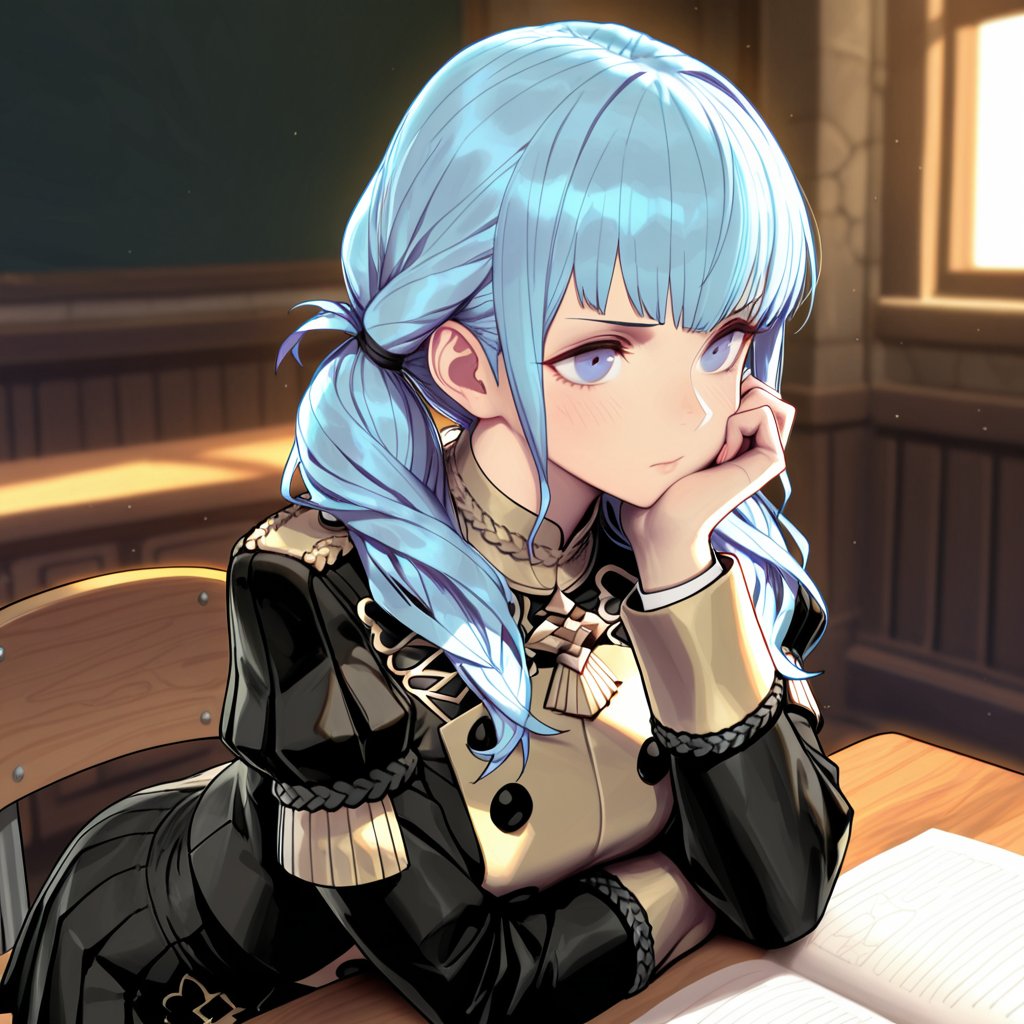 best quality,  highest rating,  stunning beauty by in5ar on Tensor.Art