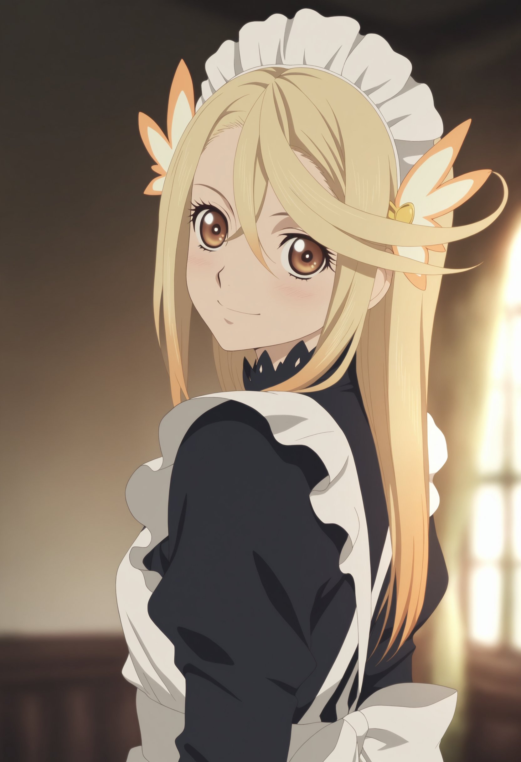 AI generated image by ShadowxArt on Tensor.Art
