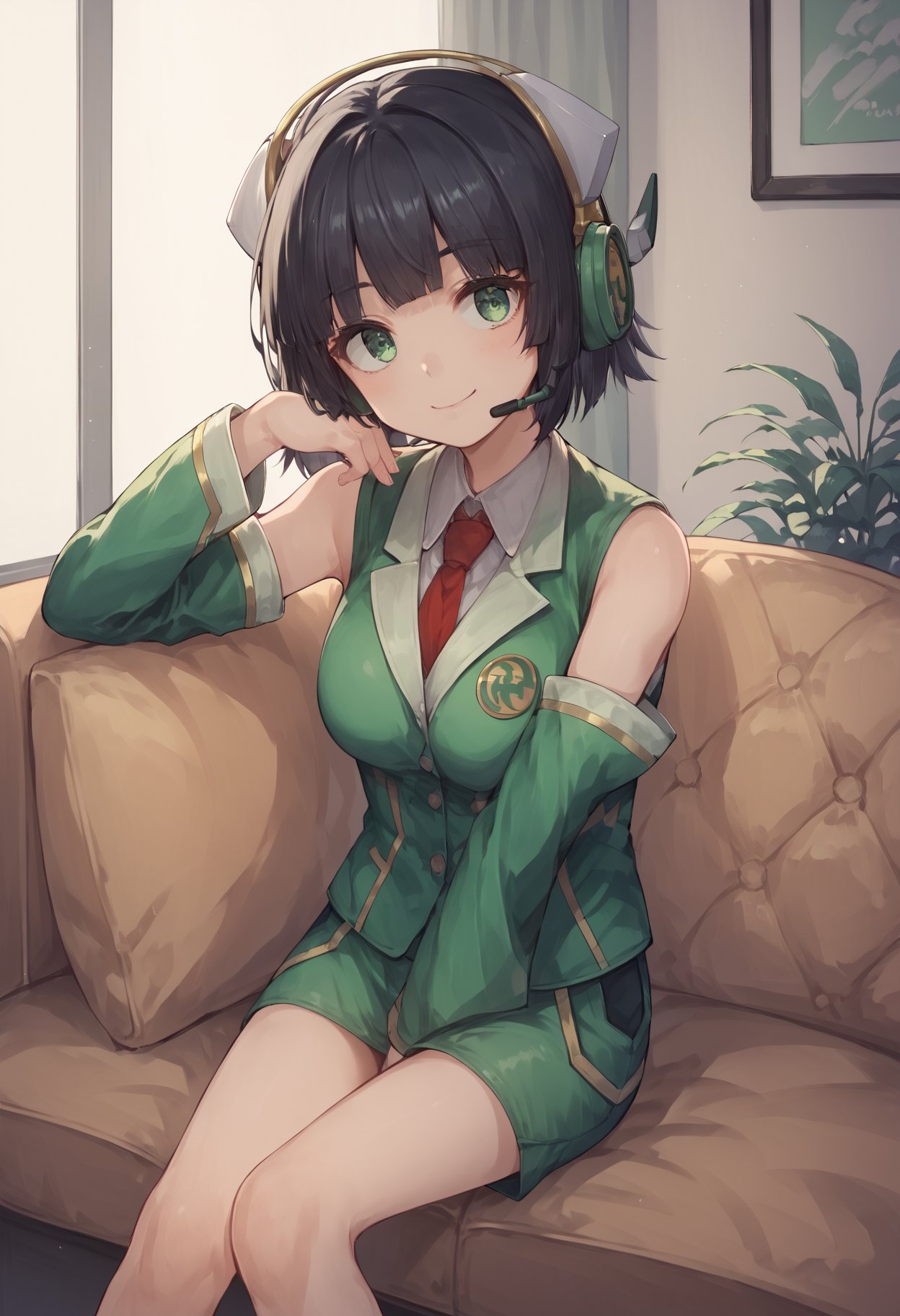 score_9,  score_8_up,  score_7_up by user_863343001840143899 on Tensor.Art