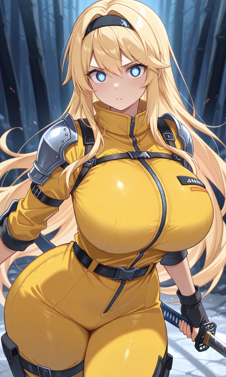 AI generated image by Lordwrath9696 on Tensor.Art