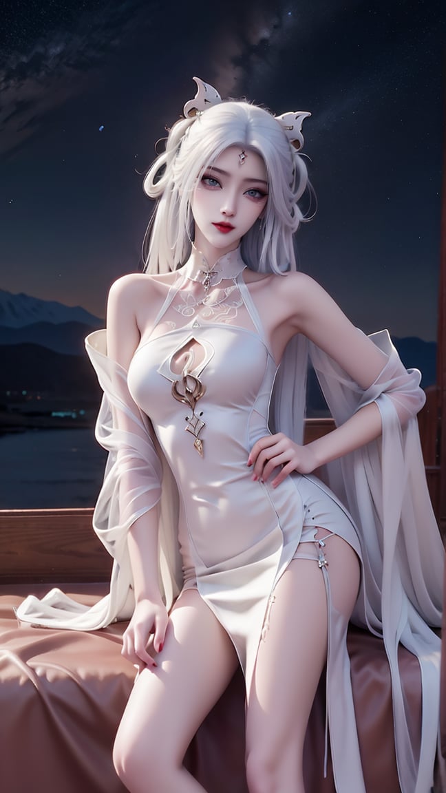 AI generated image by 小良 on Tensor.Art