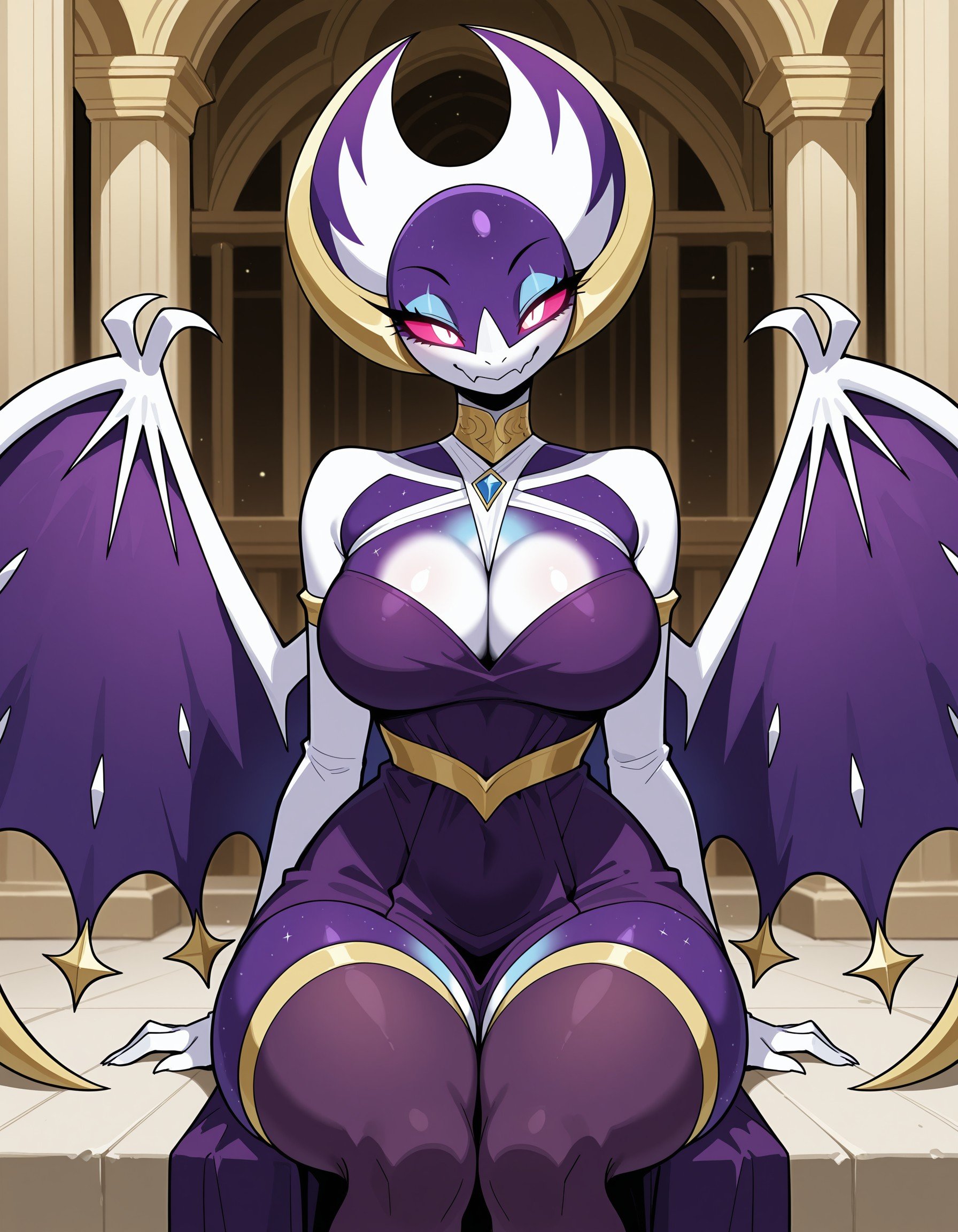 masterpiece,  best quality,  amazing quality by Aswoll on Tensor.Art