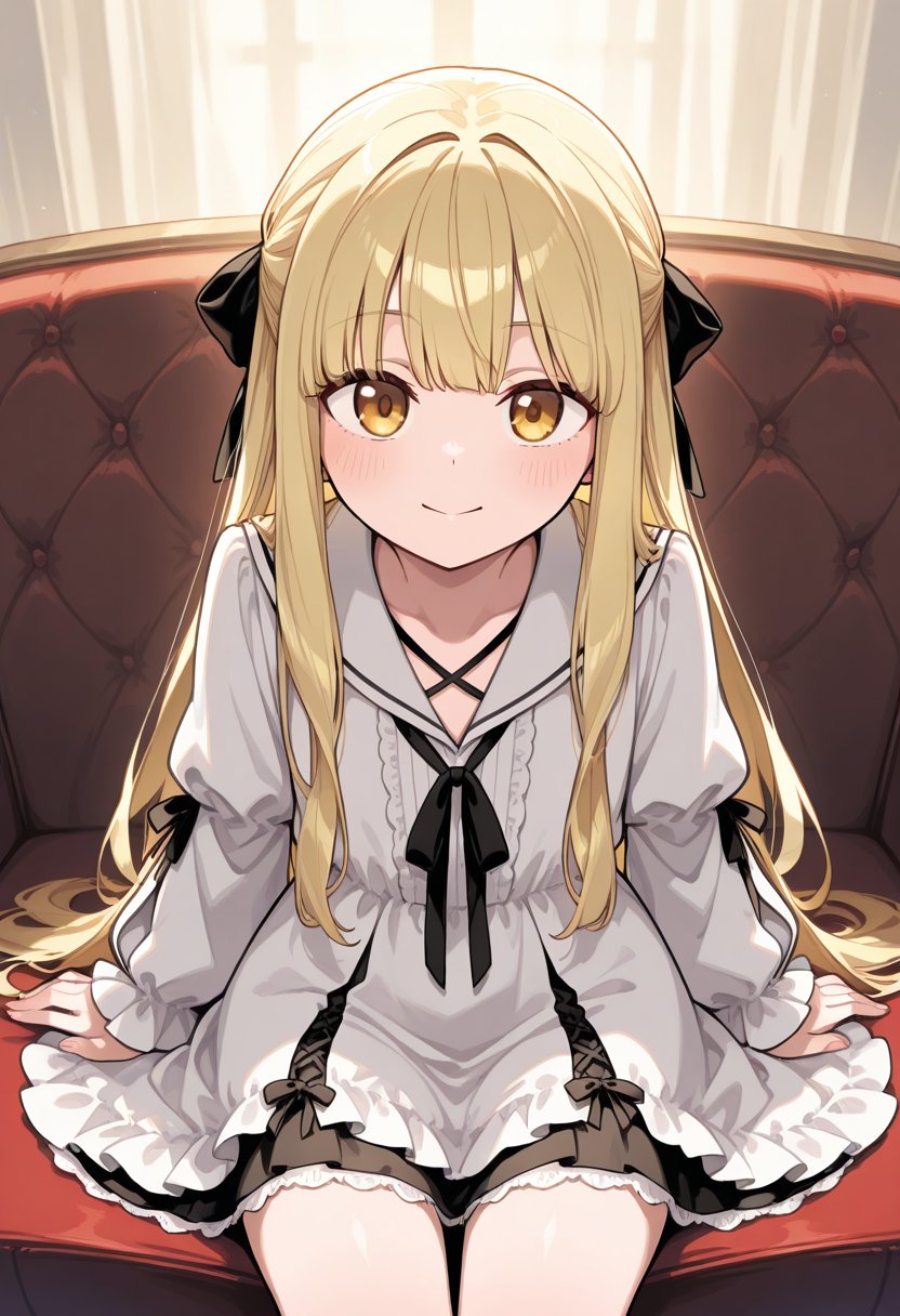 AI generated image by rengeSora478 on Tensor.Art