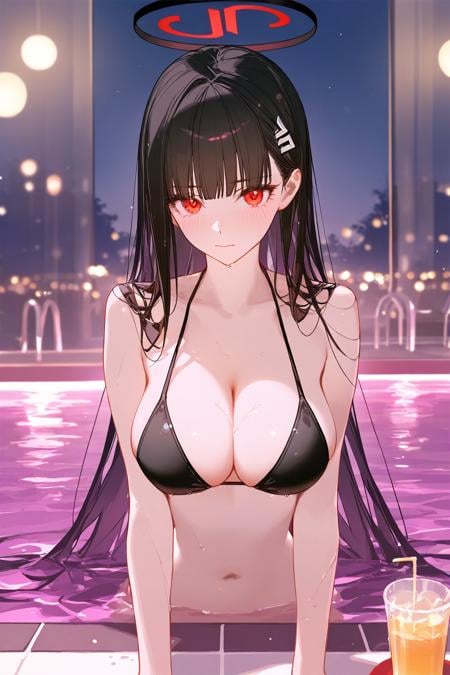 artist:ask_(askzy),  artist:yolanda,  [artist:WANKE] by user_839545057282612591 on Tensor.Art