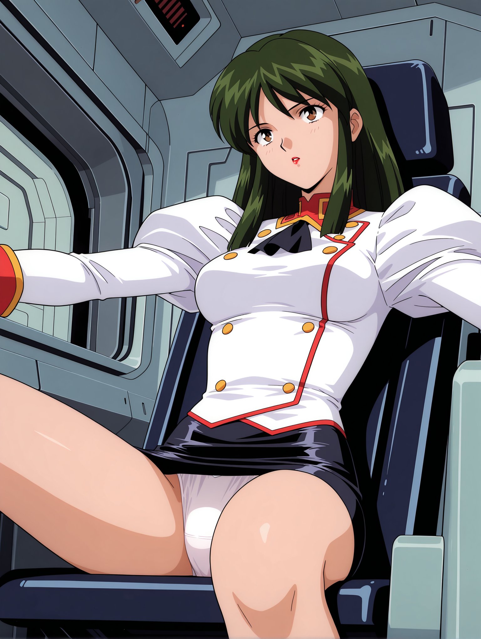 masterpiece,  best quality,  newest by sg5e3 on Tensor.Art