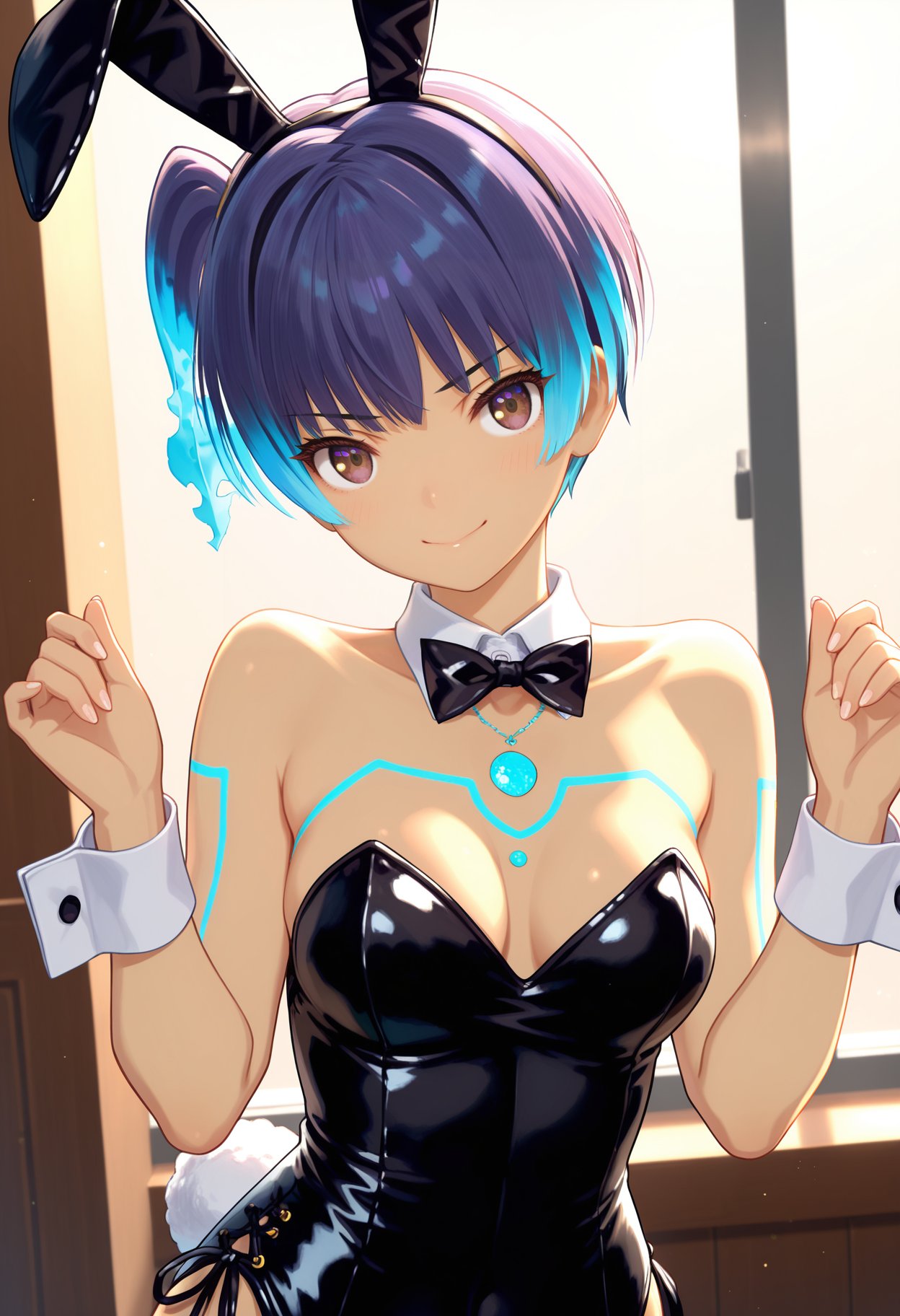masterpiece,  best quality,  good quality by tupirish on Tensor.Art