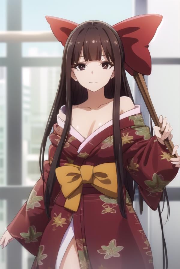 nenesaikyou,  ,  nene saikyou by Sol Eternelle on Tensor.Art