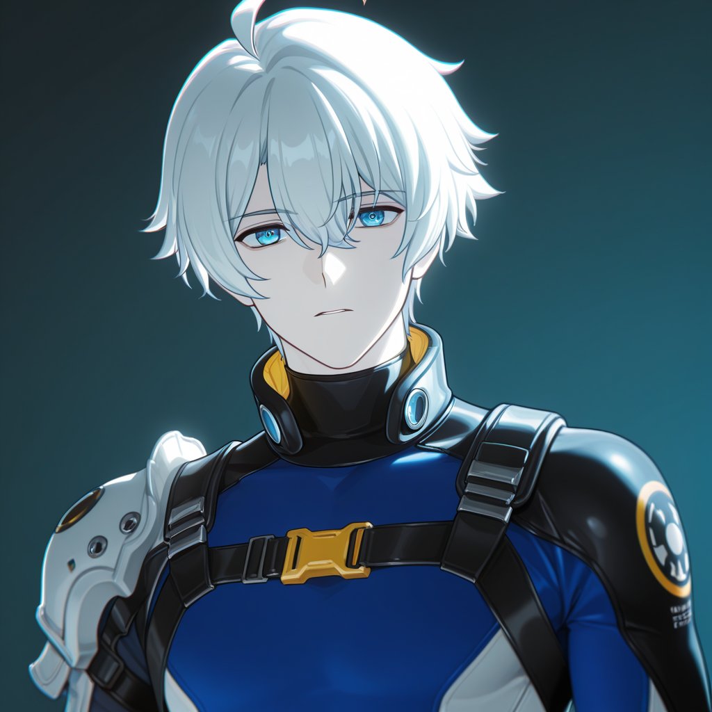 highres,  high resolution,  best quality by Min on Tensor.Art