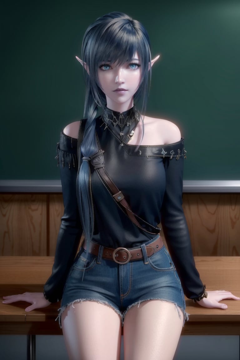 ((HRD,  HUD,  8K)) by 师叔 on Tensor.Art