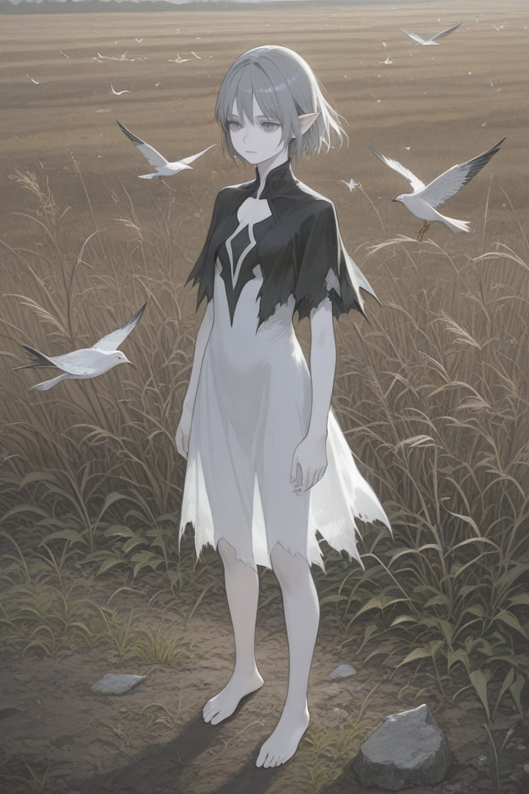 AI generated image by だれとく紳士 on Tensor.Art