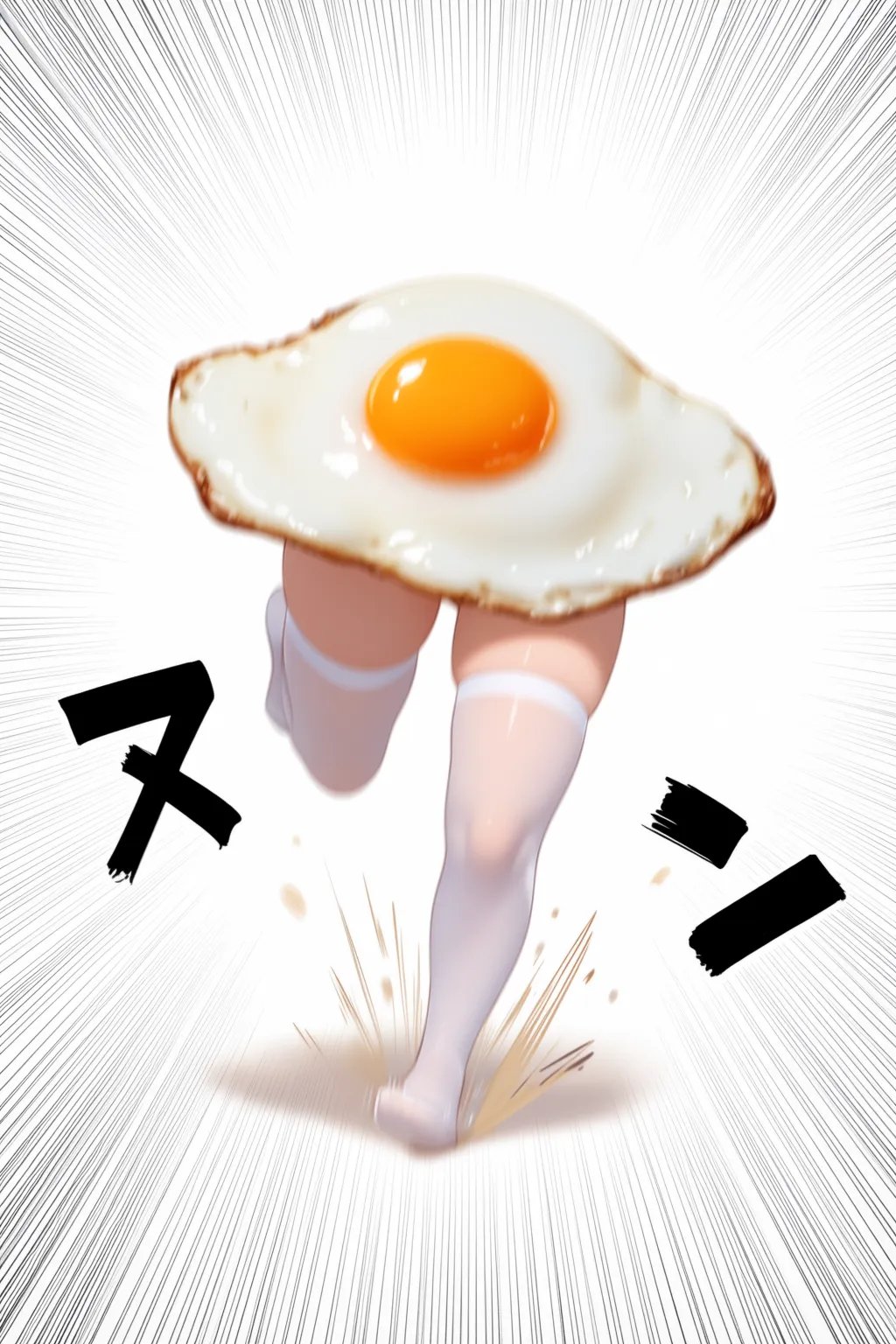 AI generated image by qwin on Tensor.Art