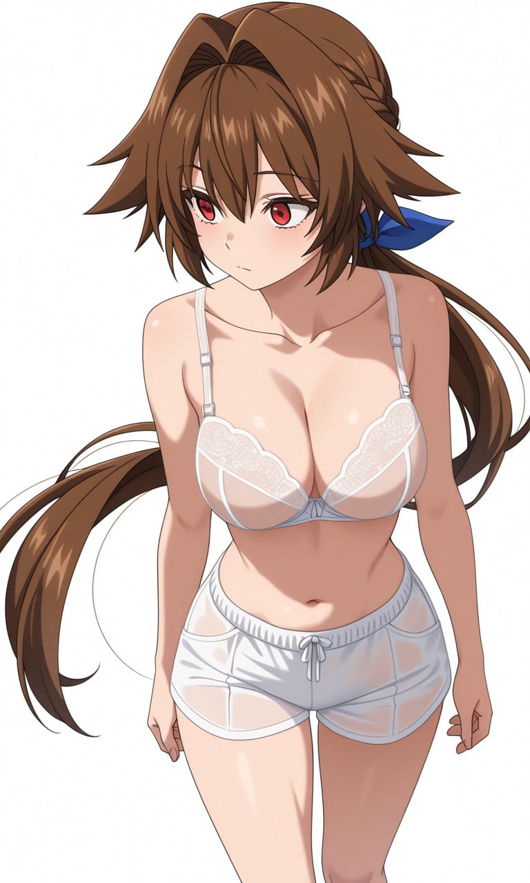 AI generated image by Ttan on Tensor.Art