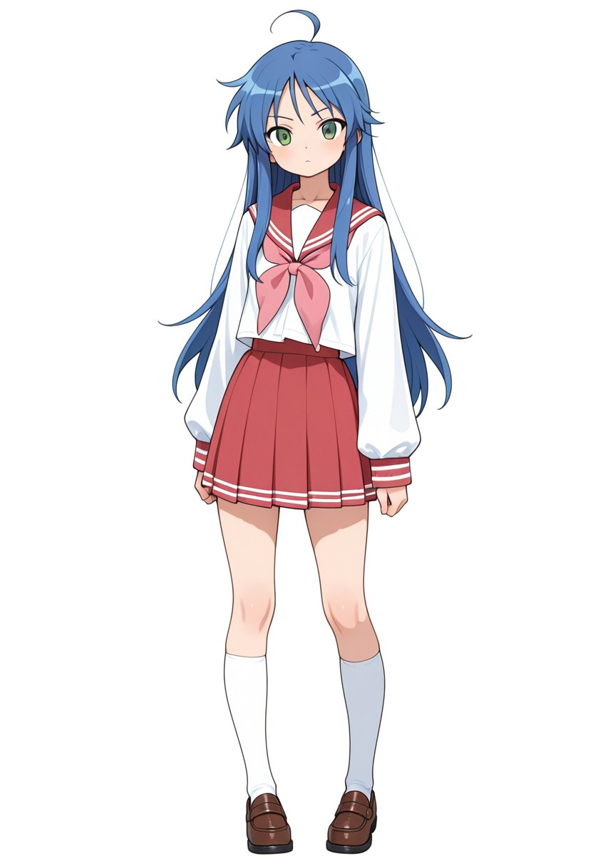 AI generated image by WhiteCaliberFox on Tensor.Art