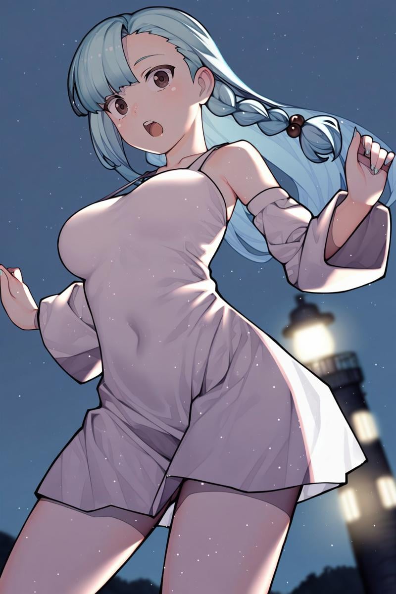 masterpiece,  best quality,  highres by Ttan on Tensor.Art