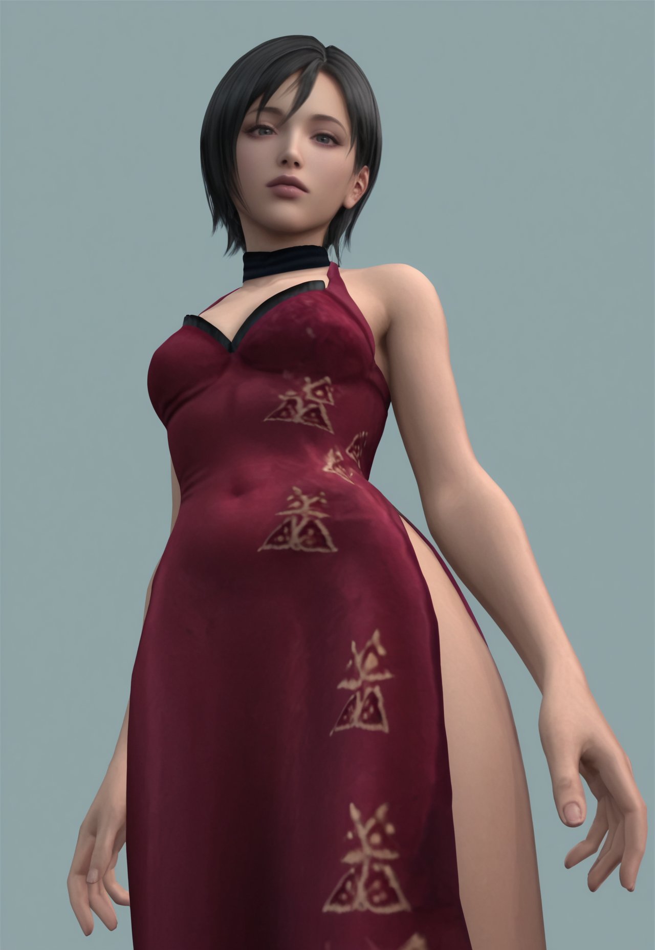 masterpiece,  best quality,  amazing quality by interfusor on Tensor.Art