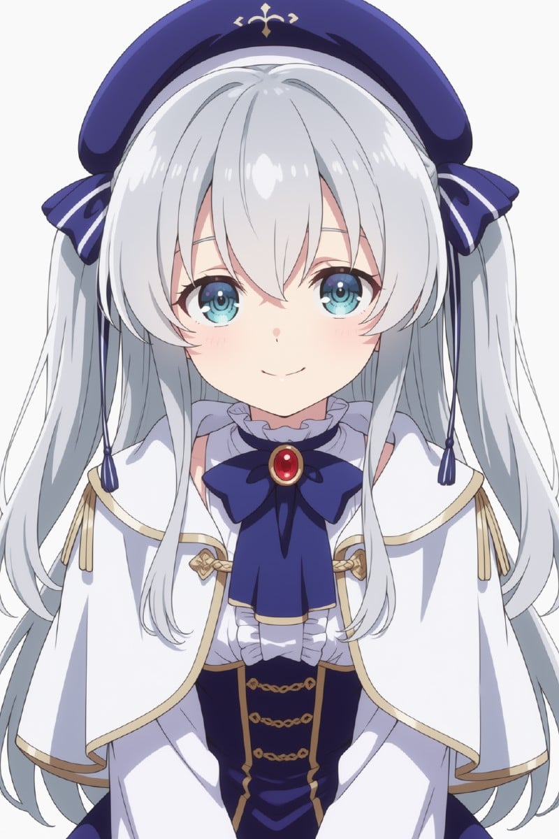 AI generated image by Ttan on Tensor.Art