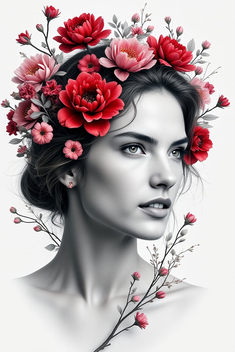 AI generated image by Solo on Tensor.Art