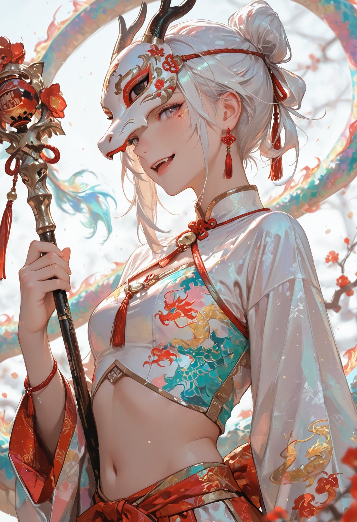 perfect anatomy ,  closeup,  breast by Min on Tensor.Art