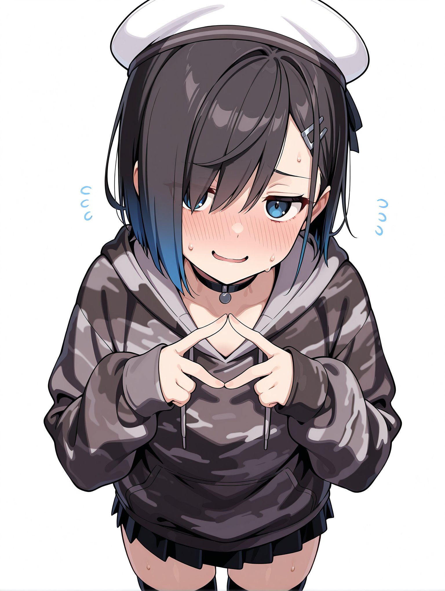 masterpiece,  best quality,  newest by sg5e3 on Tensor.Art