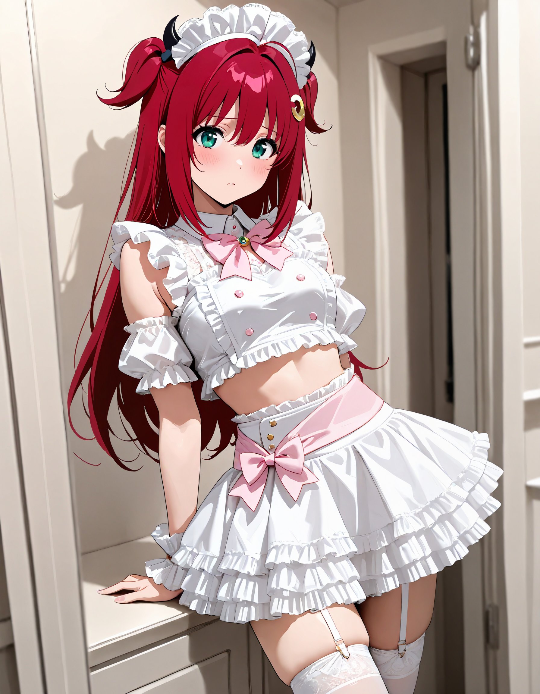 masterpiece,  best quality,  newest by Min on Tensor.Art