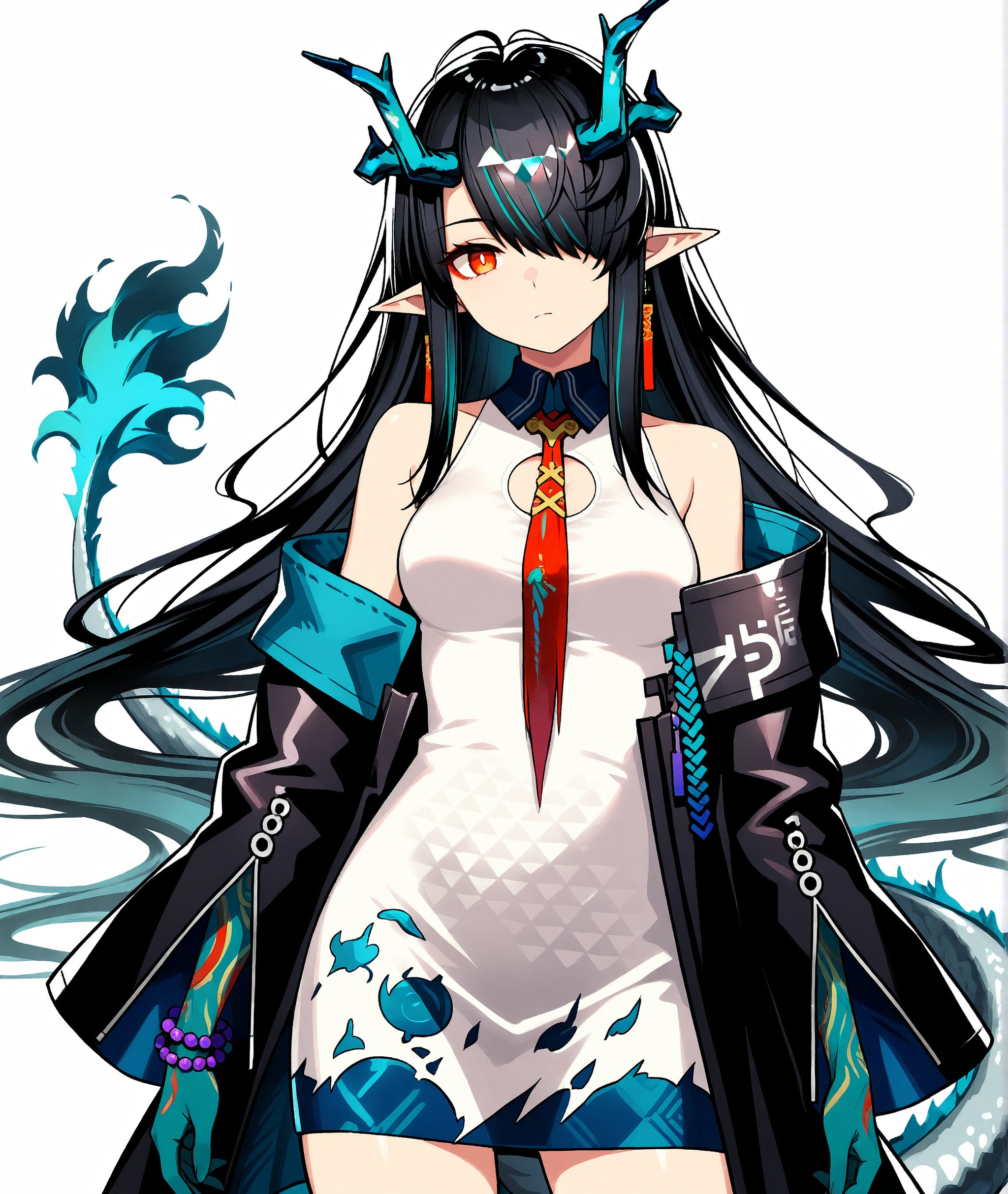 AI generated image by Gwess on Tensor.Art