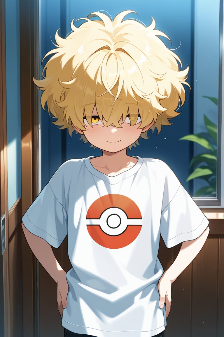 AI generated image by Pkboomerang on Tensor.Art