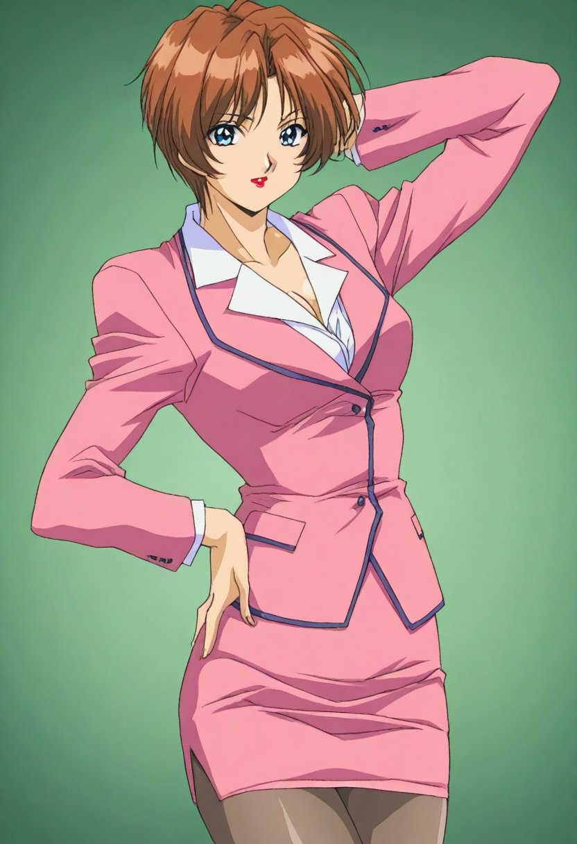 masterpiece,  best quality,  amazing quality by Hot Anime Girls on Tensor.Art