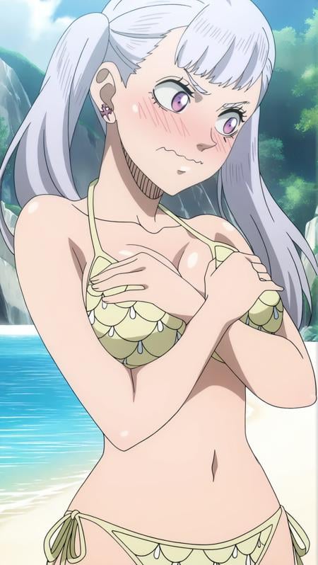 source_anime,  masterpiece,  best quality by Vegerot on Tensor.Art