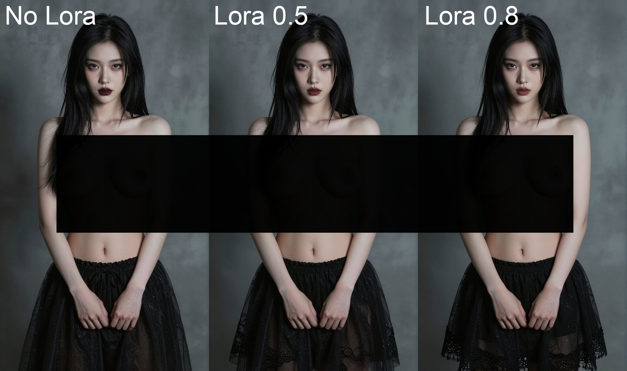 AI generated image by user_z on Tensor.Art