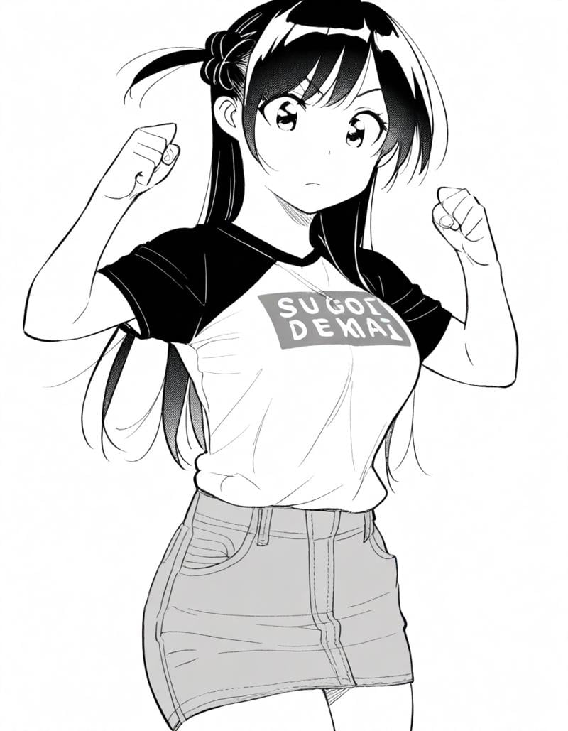 masterpiece,  best quality,  amazing quality by Ttan on Tensor.Art