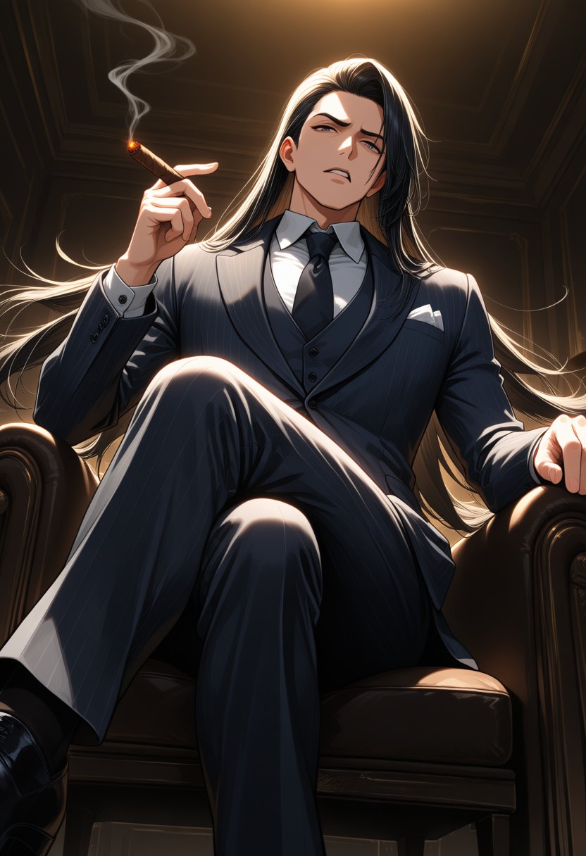 masterpiece,  best quality,  highres by miaomiao on Tensor.Art