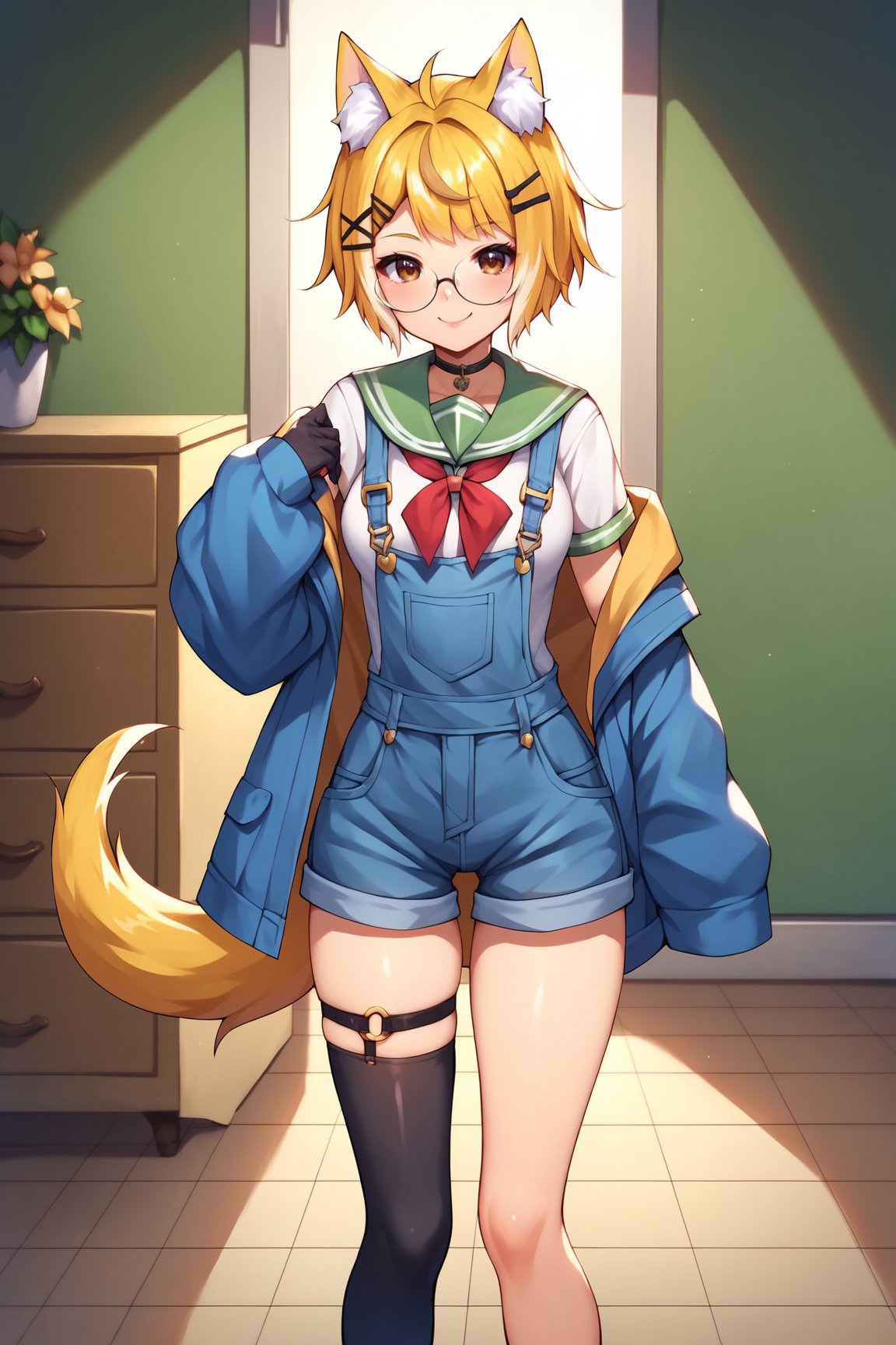 score_9,  score_8_up,  score_7_up by KillerUwU13_AI on Tensor.Art