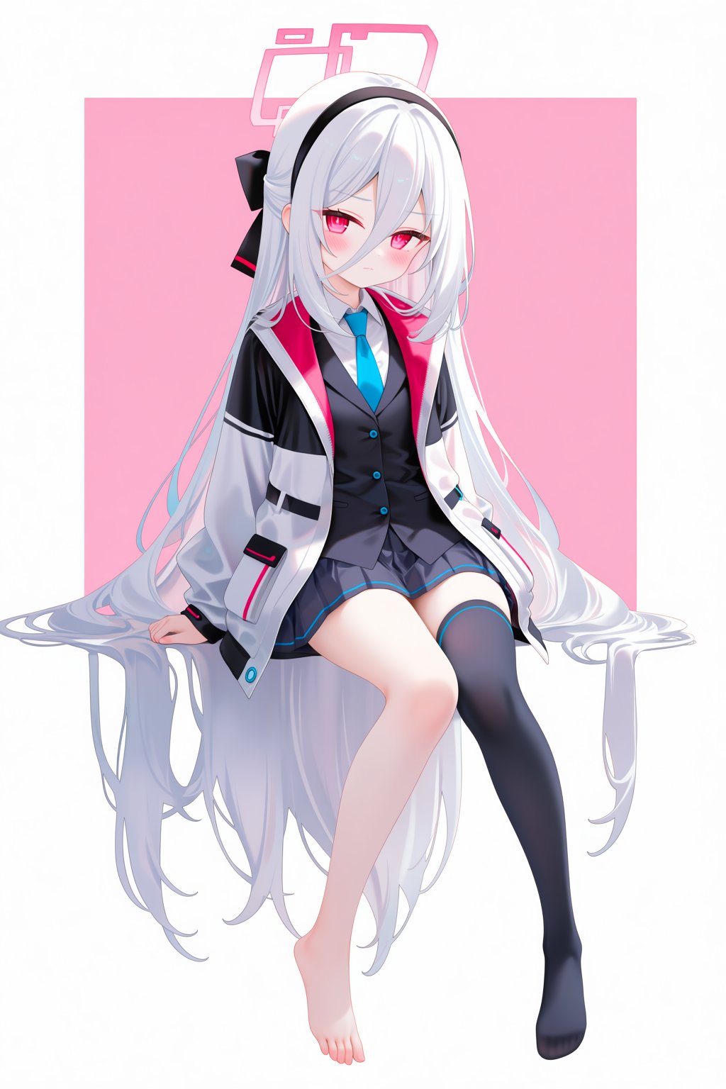 [Quality],  masterpiece,  best quality by hans on Tensor.Art