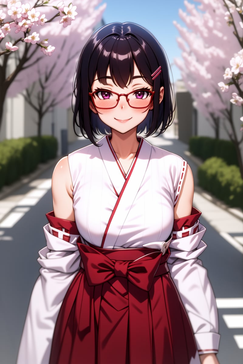 AI generated image by Ttan on Tensor.Art