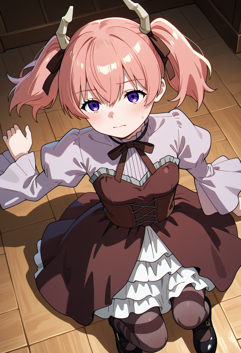 AI generated image by miaomiao on Tensor.Art
