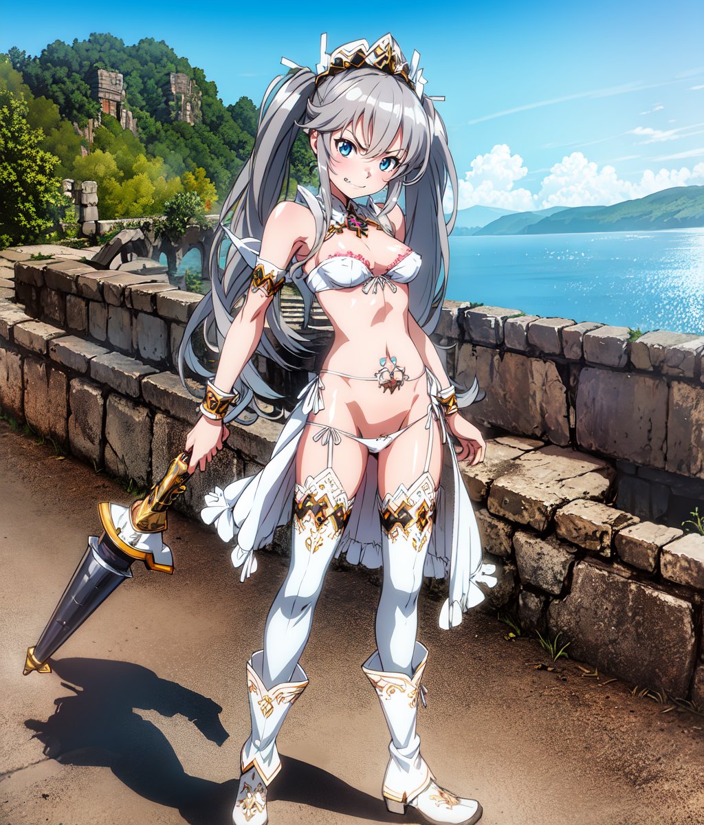 masterpiece,  high res,  detailed face by Ttan on Tensor.Art