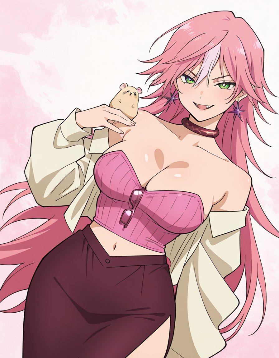 amazing quality,  very aesthetic,  absurdres by Hot Anime Girls on Tensor.Art